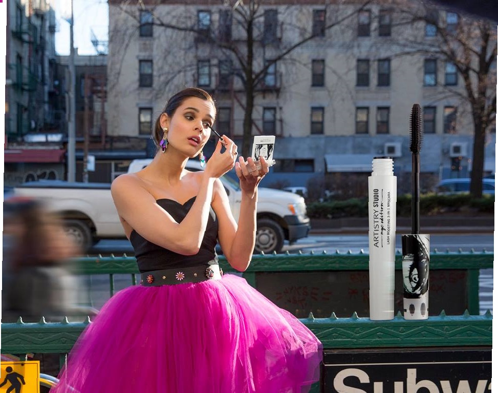 Fashion，Hat & Others 衣帽及其他