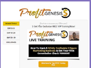 Super Affiliate System 超级会员制度